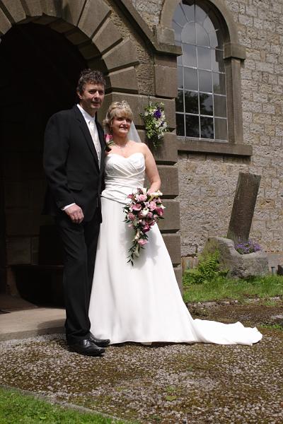 Wedding Sample18.jpg